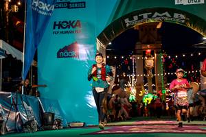 BIB: 18160, 
                            <button type="button" onclick="openModal(24864055)" class="btn btn-primary btn-sm float-right btn-popup" data-toggle="modal" data-target=".modal-high-quality">
                        <i class="fas fa-shopping-cart"></i> Add to Cart
                    </button>
                                            <button type="button" onclick="isThisMe(24864055, true)" class="btn btn-success btn-sm float-right btn-popup btn-isme hidden" data-toggle="tooltip" data-placement="bottom" title="นี่คือรูปของคุณใช่ไหม คลิกที่นี่เพื่อเอาเข้าอัลบั้ม">
                        <i class="fas fa-plus"></i> Add to album
                    </button>
                    <button type="button" onclick="isThisMe(24864055, false)" class="btn btn-warning btn-sm float-right btn-popup btn-isnotme hidden">
                        <i class="fas fa-ban"></i> Remove from album
                    </button>